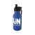 Бутылка спортивная Lina, 10067455, Цвет: темно-синий, Объем: 400, изображение 4