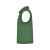 Жилет флисовый Bellagio мужской, S, 1099124S, Цвет: зеленый, Размер: S, изображение 3
