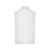 Жилет флисовый Bellagio мужской, S, 109901S, Цвет: белый, Размер: S, изображение 2