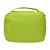 Несессер для путешествий Promo, 933300p, Цвет: зеленое яблоко, изображение 5