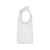 Жилет флисовый Bellagio мужской, S, 109901S, Цвет: белый, Размер: S, изображение 3