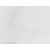 Худи Warsaw, унисекс, 2XL, 1730012XL, Цвет: белый, Размер: 2XL, изображение 14