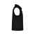 Жилет флисовый Bellagio мужской, S, 109902S, Цвет: черный, Размер: S, изображение 4