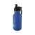 Бутылка спортивная Lina, 10067455, Цвет: темно-синий, Объем: 400, изображение 5