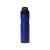 Бутылка для воды из стали Hike, 850 мл, 814102, Цвет: синий, Объем: 850, изображение 6