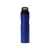 Бутылка для воды из стали Hike, 850 мл, 814102, Цвет: синий, Объем: 850, изображение 8