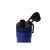 Бутылка для воды из стали Supply, 850 мл, 814202, Цвет: синий, Объем: 850, изображение 3