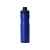 Бутылка для воды из стали Supply, 850 мл, 814202, Цвет: синий, Объем: 850, изображение 5