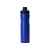 Бутылка для воды из стали Supply, 850 мл, 814212, изображение 5