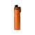 Бутылка для воды из стали Supply, 850 мл, 814208, Цвет: оранжевый, Объем: 850, изображение 6