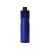 Бутылка для воды из стали Supply, 850 мл, 814202, Цвет: синий, Объем: 850, изображение 7
