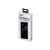 521017 Портативный внешний аккумулятор FAST, 10000 mAh, Цвет: черный, изображение 9