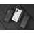 521017 Портативный внешний аккумулятор FAST, 10000 mAh, Цвет: черный, изображение 12