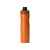 Бутылка для воды из стали Supply, 850 мл, 814208, Цвет: оранжевый, Объем: 850, изображение 5