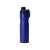 Бутылка для воды из стали Supply, 850 мл, 814202, Цвет: синий, Объем: 850, изображение 6