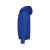 Толстовка с капюшоном Capucha детская, 3-4, 1087405.3-4, Цвет: синий, Размер: 3-4, изображение 3