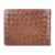 Бумажник Don Luca, 191945602, Цвет: коричневый, изображение 2