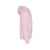Толстовка с капюшоном Capucha детская, 3-4, 1087448.3-4, Цвет: розовый, Размер: 3-4, изображение 4