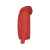 Толстовка с капюшоном Capucha детская, 9-10, 1087460.9-10, Цвет: красный, Размер: 9-10, изображение 3