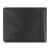 Бумажник Don Montez, 191925001, Цвет: черный, изображение 2