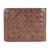 Бумажник Don Luca, 191945202, Цвет: коричневый, изображение 2