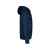 Толстовка с капюшоном Capucha детская, 3-4, 1087455.3-4, Цвет: navy, Размер: 3-4, изображение 4