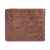 Портмоне Don Luca, 191945302, Цвет: коричневый, изображение 2