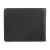 Бумажник Don Montez, 191925101, Цвет: черный, изображение 2