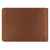 Бумажник Don Montez, 191925202, Цвет: коричневый, изображение 2