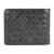 Бумажник Don Luca, 191945201, Цвет: черный, изображение 2