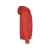 Толстовка с капюшоном Capucha детская, 9-10, 1087460.9-10, Цвет: красный, Размер: 9-10, изображение 4
