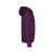 Толстовка с капюшоном Capucha детская, 7-8, 1087471.7-8, Цвет: фиолетовый, Размер: 7-8, изображение 4