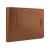 Бумажник Don Montez, 191925202, Цвет: коричневый, изображение 3