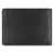 Бумажник Don Montez, 191925201, Цвет: черный, изображение 2