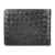 Бумажник Don Luca, 191945601, Цвет: черный, изображение 2