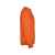 Свитшот с начесом Clasica детский, 5-6, 1070431.5-6, Цвет: оранжевый, Размер: 5-6, изображение 4
