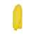 Свитшот с начесом Clasica детский, 3-4, 1070403.3-4, Цвет: желтый, Размер: 3-4, изображение 3
