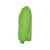 Свитшот с начесом Clasica детский, 3-4, 10704114.3-4, Цвет: зеленое яблоко, Размер: 3-4, изображение 3