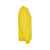 Свитшот с начесом Clasica детский, 3-4, 1070403.3-4, Цвет: желтый, Размер: 3-4, изображение 4