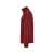 Куртка флисовая Luciane мужская, XL, 119557XL, Цвет: бордовый, Размер: XL, изображение 3