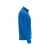 Куртка флисовая Denali мужская, S, 101205S, Цвет: синий, Размер: S, изображение 4