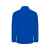 Куртка софтшелл Nebraska детская, 4, 6436405.4, Цвет: синий, Размер: 4, изображение 2