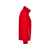 Куртка софтшелл Antartida женская, S, 643360S, Цвет: красный, Размер: S, изображение 4