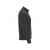 Куртка флисовая Denali мужская, S, 1012231S, Цвет: черный, Размер: S, изображение 4