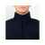 Куртка флисовая Luciane мужская, S, 119555S, Цвет: navy, Размер: S, изображение 7