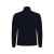 Куртка флисовая Luciane мужская, S, 119555S, Цвет: navy, Размер: S, изображение 2