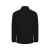 Куртка софтшелл Nebraska детская, 4, 6436402.4, Цвет: черный, Размер: 4, изображение 2