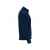 Куртка флисовая Denali мужская, S, 101255S, Цвет: navy, Размер: S, изображение 4