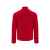 Куртка флисовая Denali мужская, S, 101260S, Цвет: красный, Размер: S, изображение 2