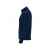 Куртка флисовая Denali мужская, S, 101255S, Цвет: navy, Размер: S, изображение 3
